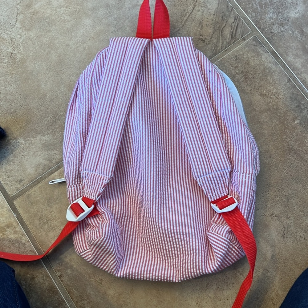 Backpack Kids - Picture 3 of 3